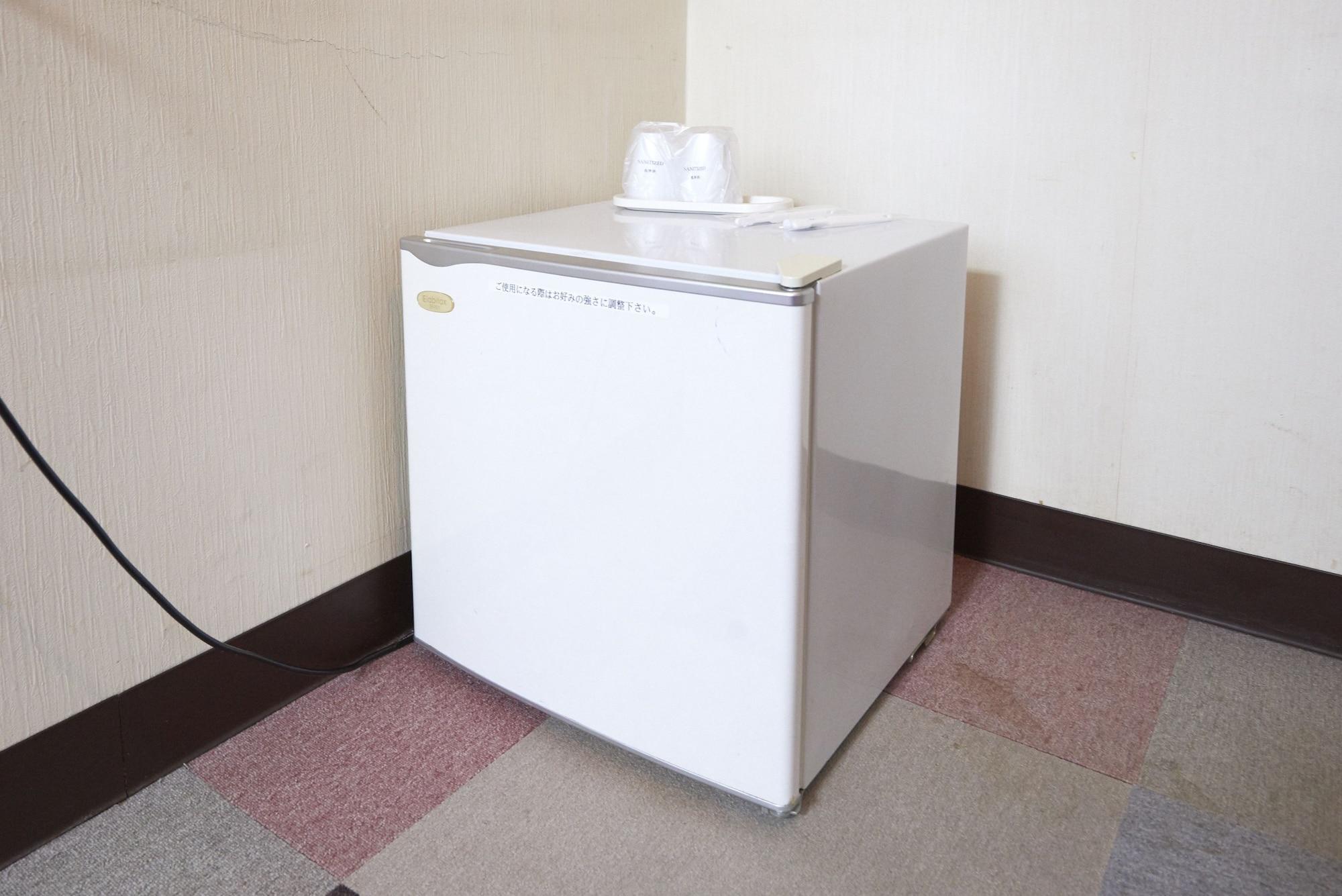 Hotel Select Inn Furukawa Osaki  Luaran gambar